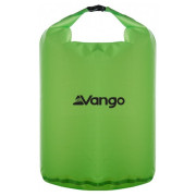 Wasserdichter Packsack Vango Dry Bag 60 grün Green