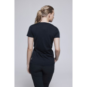 Damen-T-Shirt Devold Eika Woman Tee
