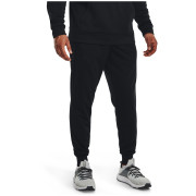 Herren-Jogginghose Under Armour Fleece Joggers