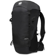 Rucksack Mammut Ducan 24 schwarz Black