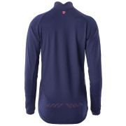 Damen Fahrradjacke Radvik Mike Jumper LDS