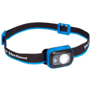 Stirnlampe Black Diamond Sprint 225 blau UltraBlue