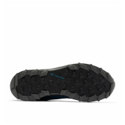 Herrenschuhe Columbia Peakfreak™ 3 Mid Outdry™