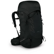 Damenrucksack Osprey Tempest III 50 schwarz StealthBlack