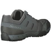 Herren Radschuh Scott Sport Crus-r