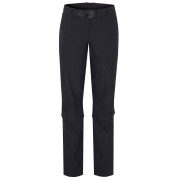 Damenhose Hannah Libertine dunkelgrau anthracite II