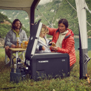Kompressor-Kühlschrank Dometic CFX3 35l