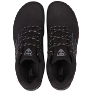 Herrenschuhe Kilpi Barelo Low-U