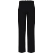 Herrenhose Hannah Turner II