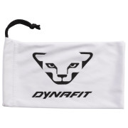 Sonnenbrille Dynafit Trail Evo Sunglasses