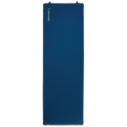 Isomatte Therm-a-Rest LuxuryMap Regular