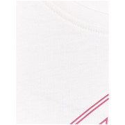 Damen-T-Shirt 4F Tshirt F2388