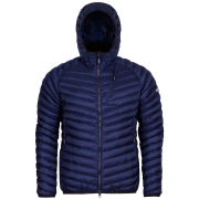 Herren-Winterjacke High Point Northon Jacket