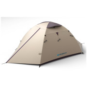 Zelt Husky Bird 3 Plus Blac Coating