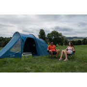 Familienzelt Vango Beta 550XL 2023