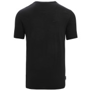 Herren-Funktionsshirt Icebreaker Men Tech Lite II SS Tee Polar Paddle