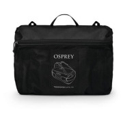 Reisetasche Osprey Transporter 30