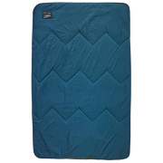 Decke Therm-a-Rest Juno Blanket