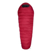 Daunenschlafsack Warmpeace Solitaire 1000 195 cm