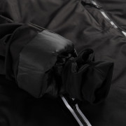 Herrenjacke Alpine Pro Dam