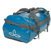 Tasche Pinguin Duffle Bag 100 blau