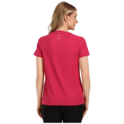 Damen-T-Shirt Kilpi Lismain-W