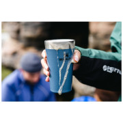 Tasse Stanley Pinta Adventure series