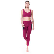 Damen-Leggings MOOA Lesa