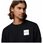 Herren-Sweatshirt Columbia Trek™ Crew