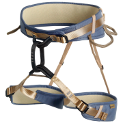 Klettergurt Singing Rock Ray