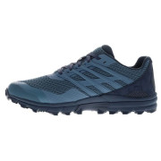 Damenschuhe Inov-8 Trail Talon 290 W