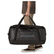 Reisetasche Patagonia Black Hole Duffel 100L