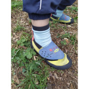 Kletterschuhe Ocún Hero QC