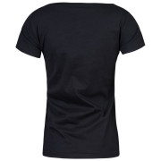 Damen-T-Shirt Hannah Raga