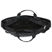 Urban-Rucksack The North Face Base Camp Tote Pack