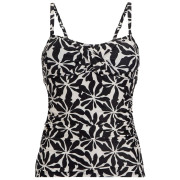 Damenbadeanzug Regatta Aceana Tankini III