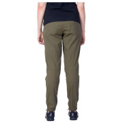 Damenhose Hannah Welory