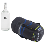 Deckenschlafsack Outwell Caldera