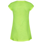 Kinderkleid Loap Blica