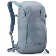 Rucksack Thule AllTrail 18L grau Pond Gray