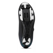 Damen-Radsportschuhe Northwave Origin Plus 2 Wmn