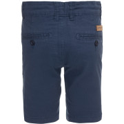 Kindershorts Alpine Pro Tebio