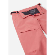 Kinderhose Reima Riento