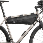 Fahrradtasche für den Rahmen Restrap Race Frame Bag