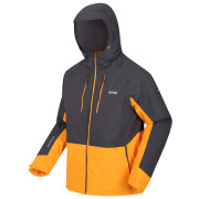 Herren-Winterjacke Regatta Highton Str III