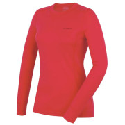 Damen-Sweatshirt Husky Aron L (2024)