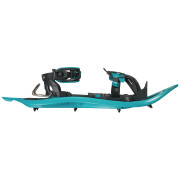 Schneeschuhe TSL 305 Ride