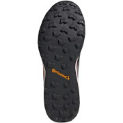 Herrenschuhe Adidas Terrex Agravic XT GORE-TEX