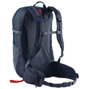 Wanderrucksack Vaude Wizard 30+4