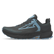 Damen Laufschuhe Altra W Timp 5